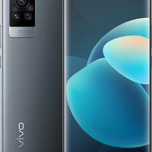 vivo X60 Pro