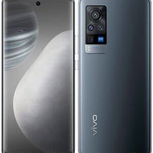 vivo X60 Pro (China)