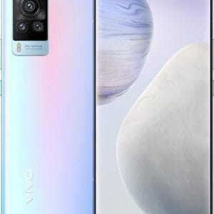 vivo X60s
