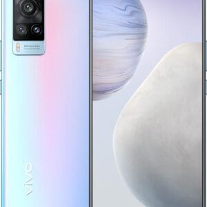 vivo X60t