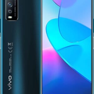 vivo Y11s