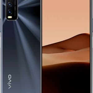 vivo Y20g