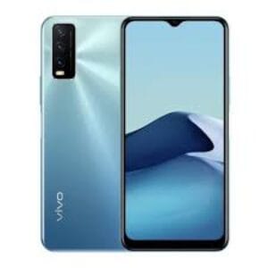 vivo Y20s [G]