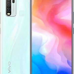 vivo Y30