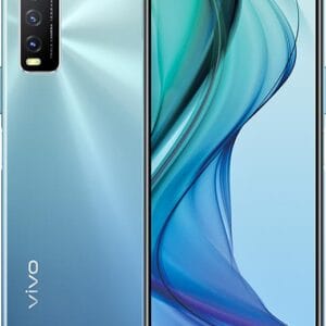 vivo Y30 (China)