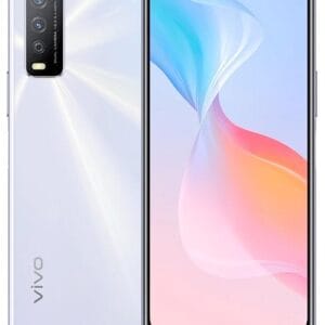 vivo Y30g