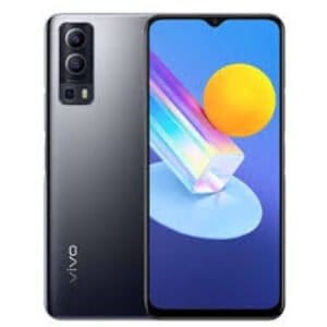 vivo Y52 5G