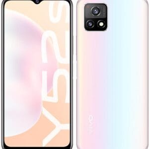 vivo Y52s