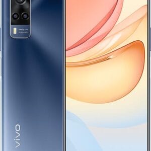 vivo Y53s 4G