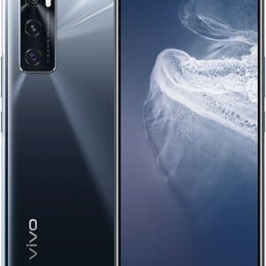 vivo Y70