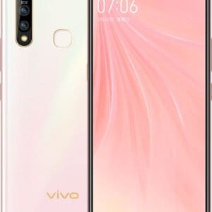 vivo Z5x (2020)