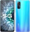 vivo iQOO Neo3 5G