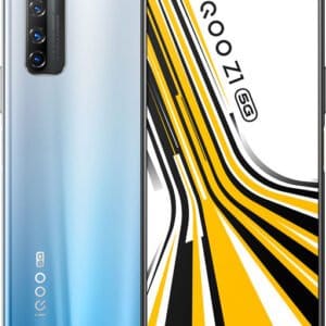 vivo iQOO Z1