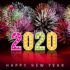 Happy New Year Funny