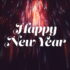 Merry Christmas and Happy New Year 2020