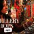 Jewellery Shops in Raiganj