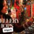 Jewellery Shops in Agra