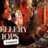 Jewellery Shops in Auraiya