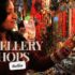 Jewellery Shops in Bahraich