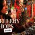 Jewellery Shops in Balrampur