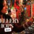 Jewellery Shops in Bareilly