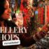 Jewellery Shops in Faizabad