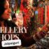 Jewellery Shops in Howrah