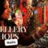 Jewellery Shops in Murshidabad