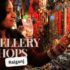 Jewellery Shops in Alipore