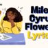 Singing In The Rain Lyrics