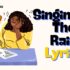 Cruel Summer Lyrics