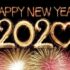 New Year Resolution