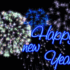 Happy New Year Wishes