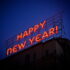 Happy New Year Memes